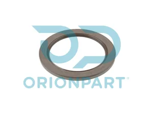 OIL SEAL - 503103