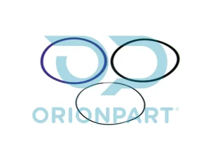 GÖMLEK LASTİĞİ - 503105
