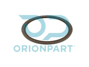 OIL SEAL - 503107