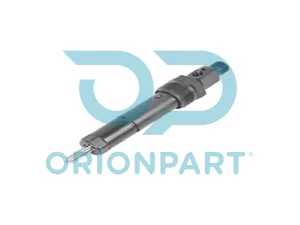 INJECTOR - 503108