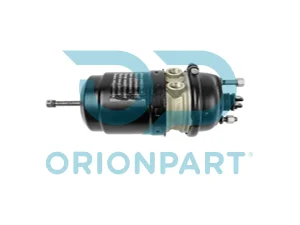 SPRING BRAKE CYLINDER - 106109