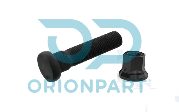 BİJON 96 MM - 402373
