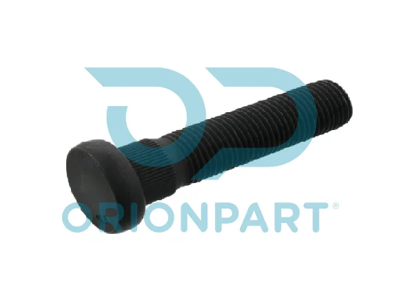 BİJON SOMUNSUZ 96 MM - 402374