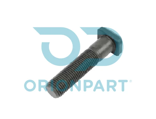 BİJON ARKA 96 MM - 402377
