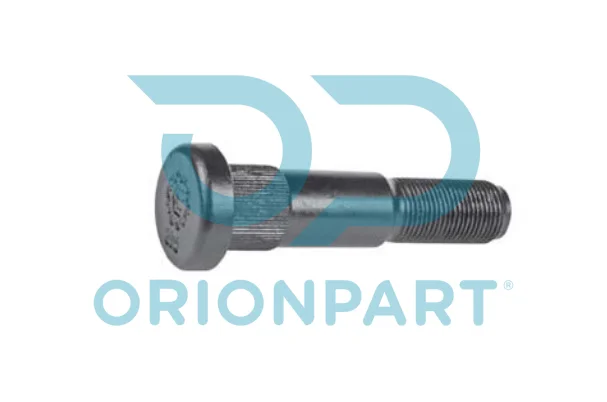 BİJON ARKA SOMUNSUZ 102 MM - 503110