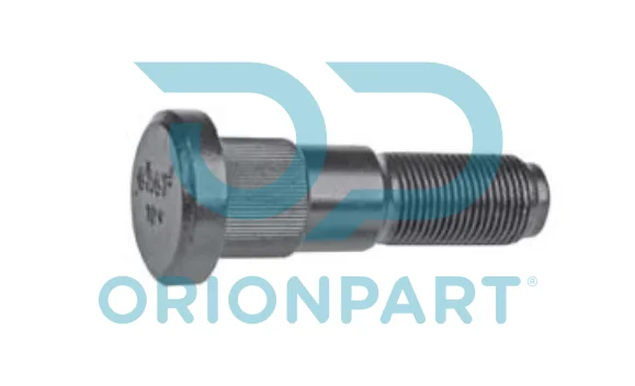 BİJON ÖN SOMUNSUZ 85 MM - 503113