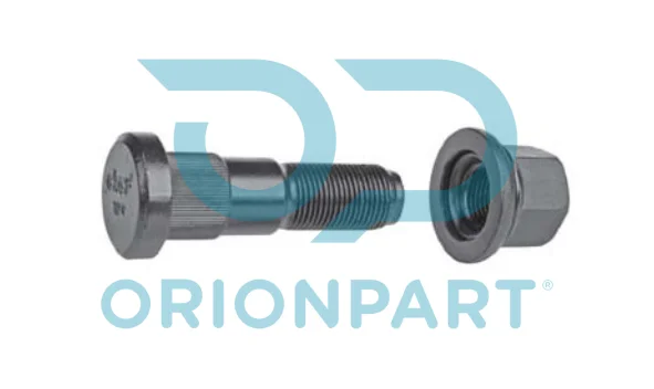 BİJON ARKA 94 MM - 503115