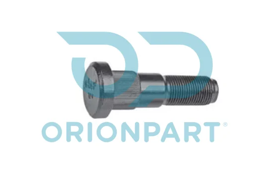WHEEL BOLT REAR 94 MM - 503116