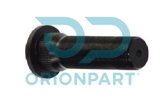 WHEEL BOLT REAR 115 MM - 503121