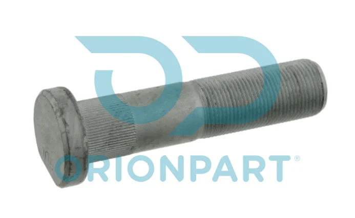 WHEEL BOLT REAR - 503122