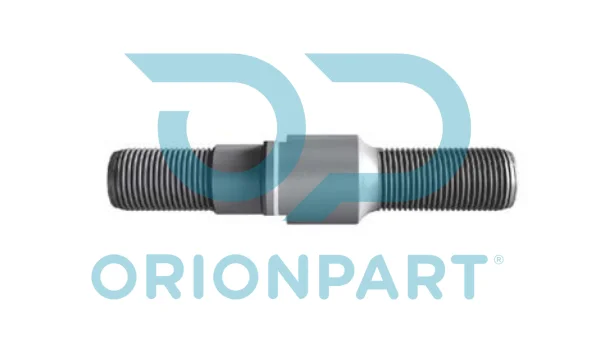 BİJON 112 MM - 503127