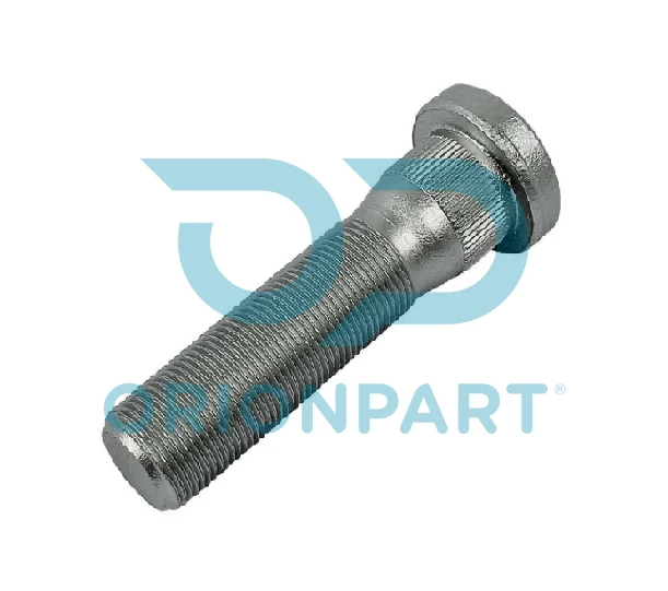 WHEEL BOLT REAR - 503136