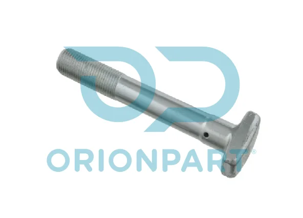 WHEEL BOLT REAR 145 MM - 503146