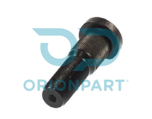 WHEEL BOLT 115 MM - 503151
