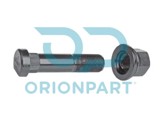 BİJON ÖN 95 MM - 702398