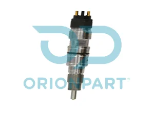 INJECTOR - 302600