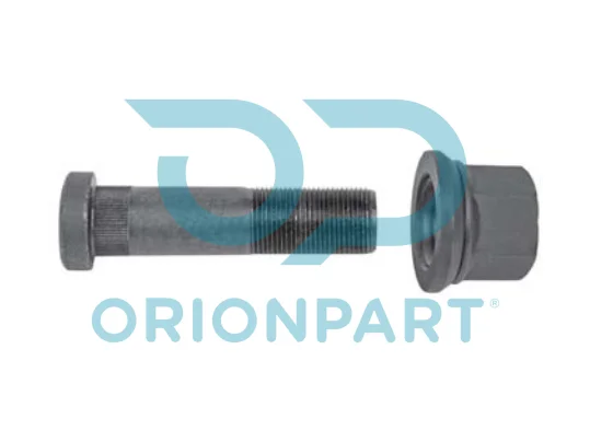BİJON 79 MM - 702414