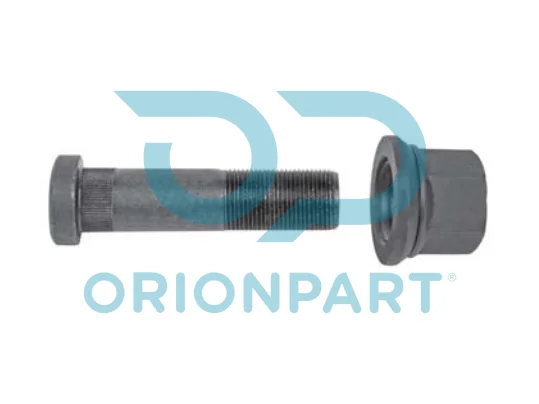 BİJON SOMUNSUZ 79 MM - 702415
