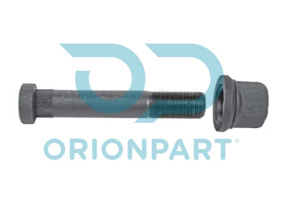 BİJON 100 MM - 702420