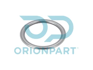 ENJEKTÖR ORİNGİ - 106110