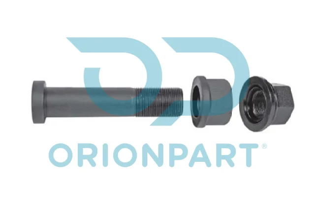 BİJON ARKA DPSLİ 110 MM - 203651