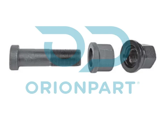 BİJON ÖN 85 MM - 203653