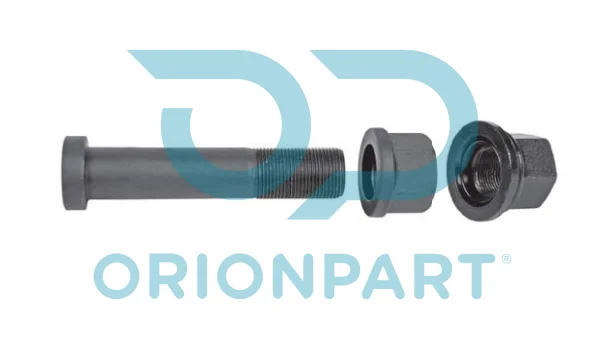 BİJON ARKA DPSLİ 100 MM - 203659
