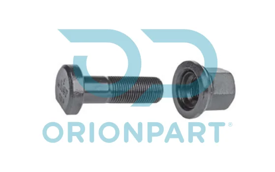 BİJON ÖN 58 MM - 203665