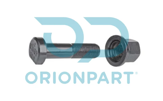 BİJON ARKA 73 MM - 203667