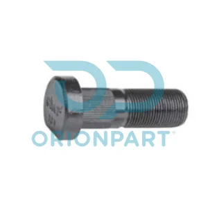 WHEEL BOLT FRONT 65 MM - 203679