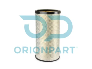 AIR FILTER INNER - 302601