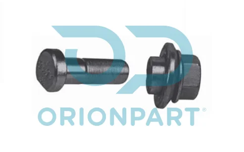 BİJON ÖN 65 MM - 203684