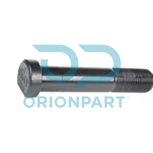 WHEEL BOLT REAR 110 MM - 106114