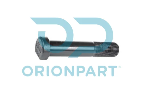 BİJON ARKA SOMUNSUZ 110 MM - 106114