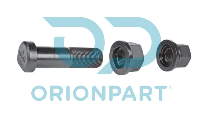 BİJON ÖN DPSLİ 77 MM - 106118