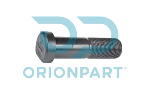 BİJON ÖN SOMUNSUZ 77 MM - 106119