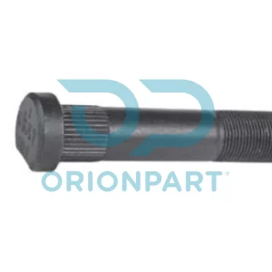 WHEEL BOLT REAR 110 MM - 106123