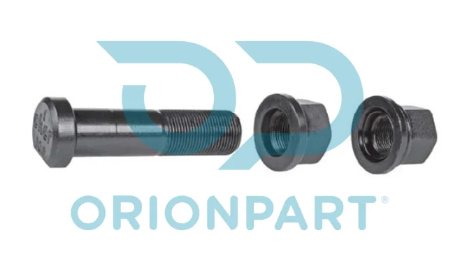 BİJON ÖN DPSLİ 84 MM - 106134