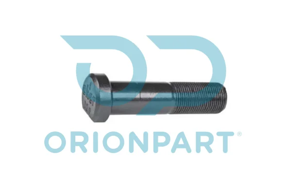 BİJON ÖN SOMUNSUZ 84 MM - 106135