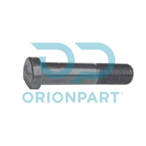WHEEL BOLT 100 MM - 106145