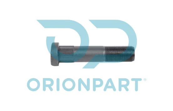 WHEEL BOLT REAR 95 MM - 106161