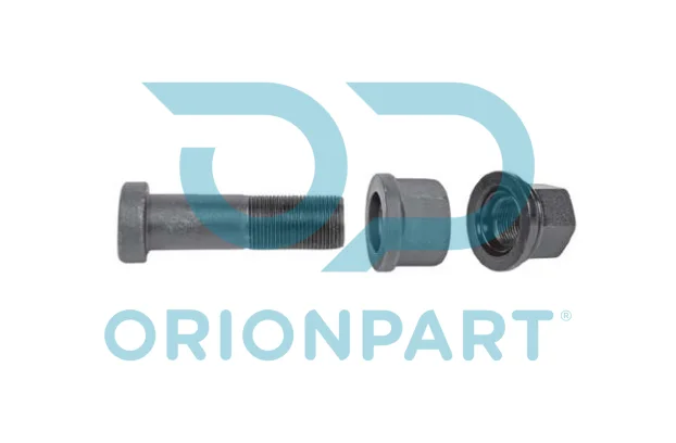 BİJON ÖN 80 MM - 106164