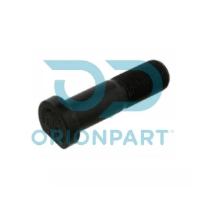 WHEEL BOLT REAR 115 MM - 106169