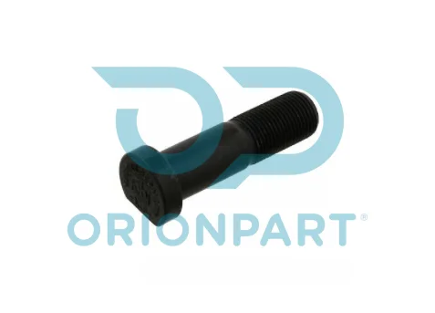 WHEEL BOLT REAR 115 MM - 106169