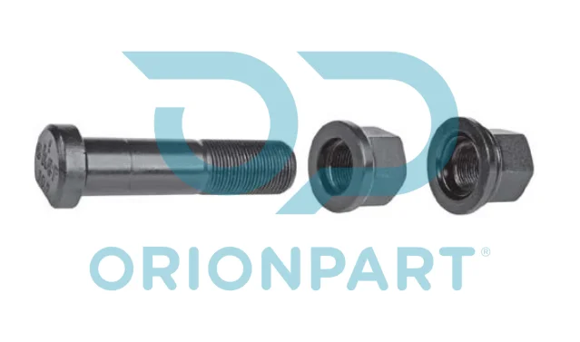BİJON ARKA DPSLİ 92 MM - 106171