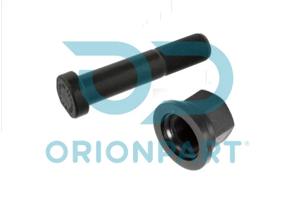BİJON 105 MM - 106194