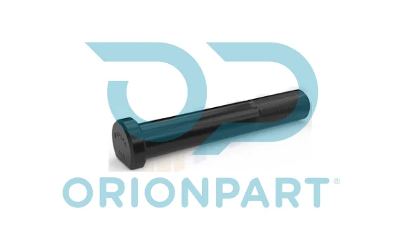 WHEEL BOLT REAR 128 MM - 106197