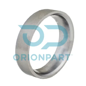 VALVE SEAT INTAKE