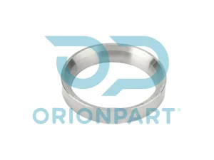 VALVE SEAT EXHAUST - 203710