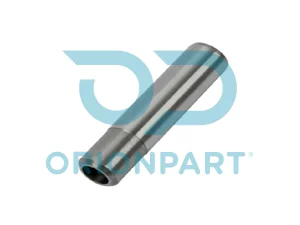VALVE GUIDE (INTAKE) - 602218